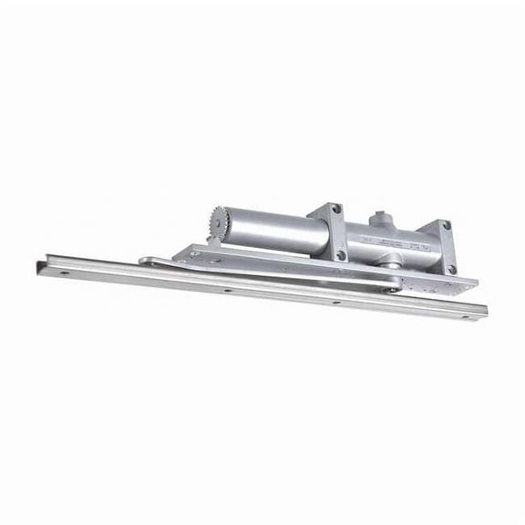 Manual, Hydraulic, 7900 Series Overhead Concealed Closers, Door Closer, Heavy Duty Interior