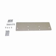 Drop Plate,Unfinished 7786 x 689