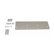 Drop Plate,Unfinished 7786 x 689