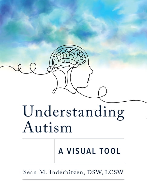 Interpersonal Visual Understanding Norton Interpersonal Neurobiology Understanding Autism: A Visual Tool ...