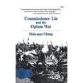thumbnail image 1 of Norton Library (Paperback) Commissioner Lin and the Opium War, (Paperback), 1 of 1