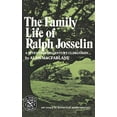 thumbnail image 1 of Pre-Owned The Family Life Of Ralph Josselin: An Essay in Historical Anthropology (Norton Library (Paperback)) Paperback, 1 of 1