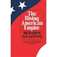 thumbnail image 1 of Norton Library (Paperback) The Rising American Empire, Book N750, (Paperback), 1 of 1