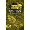 thumbnail image 1 of Norton Library (Paperback) The Sumerians, (Paperback), 1 of 1
