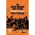 thumbnail image 1 of Norton Library The Second American Party System: Party Formation in the Jacksonian Era, (Paperback), 1 of 1