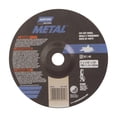 thumbnail image 1 of Norton Metal Cut-Off Wheel 7 in. Dia. x 1/16 in. thick x 7/8 in., 1 of 2