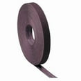thumbnail image 1 of Norton Metalite Cloth Backed Sandpaper Roll, 220 Grit Sandpaper, Woodworking and Automotive Sandpaper, 1 Inch Wide, Continuous Roll of 50 Yards CA1, 1 of 1
