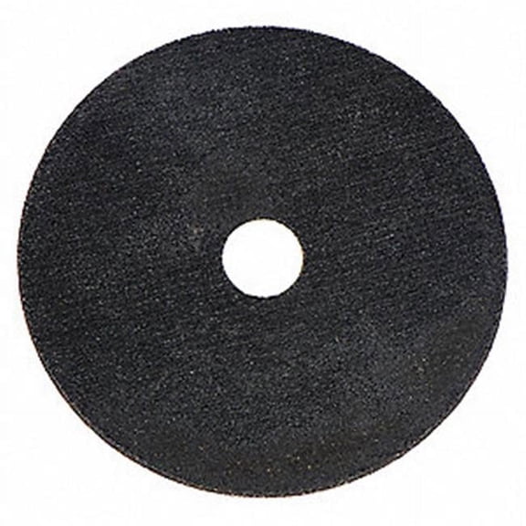 Norton NR66243527956 Grinder Disk Cutting Tool, Pack of 25