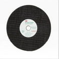 thumbnail image 1 of Norton NR71059 3 x 0.062 in. Cut-Off Wheel, Pack of 5, 1 of 1