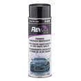 thumbnail image 1 of NORTON REVIVE PRODUCTS 91029 Premium Rubberized Undercoating, 17.7 oz, Black, 60 to 120 min Curing, 1 of 4