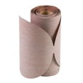 thumbnail image 1 of Norton NTN-31473 6 in. A275OP P320B Grit PSA Disc Roll, 1 of 1