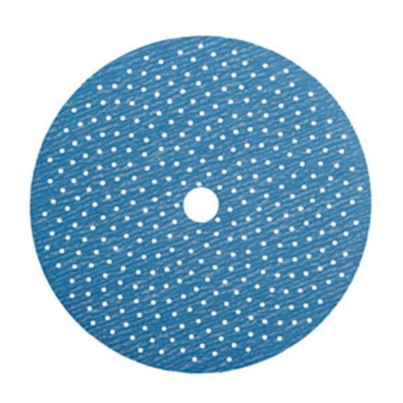 Norton NTN-7788 Multi-Air Cyclonic Dry Ice 6 in. Disc - P1000b