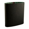 thumbnail image 1 of Norton Neon 19 in. L x 8 in. W Aluminum Oxide Sanding Belt 36 Grit 1 pc., 1 of 2