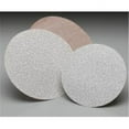 thumbnail image 1 of Norton Nr25106- 5 in. P180B Blank Champagne Magnum - 100 Pack, 1 of 1