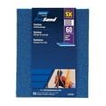 thumbnail image 1 of CNTR SND SPNG 60GRT 2PK, 1 of 2
