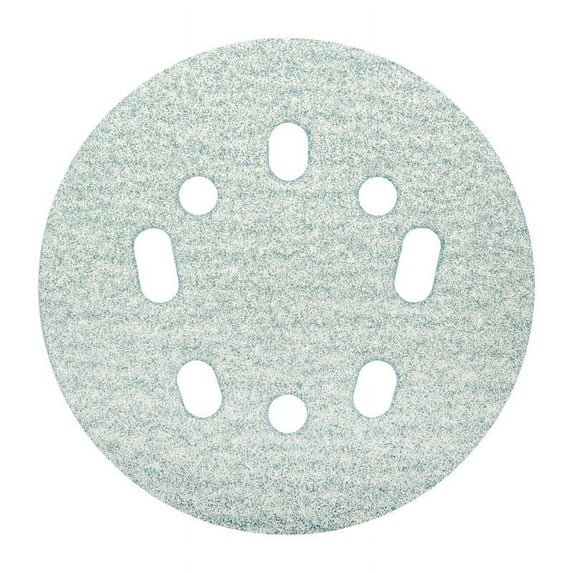 SAND DISC 5" MD100G 50PK