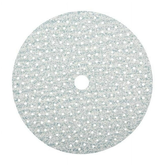 SND DISC 6" 120G PS 50PK
