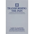 thumbnail image 1 of Norton Professional Books (Paperback) Transforming the Pain, (Paperback), 1 of 1