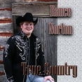 thumbnail image 1 of Norton, Rance : True Country, 1 of 1