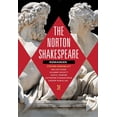 thumbnail image 1 of Norton Shakespeare The Norton Shakespeare: Romances and Poems, (Paperback), 1 of 1