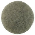 thumbnail image 1 of Norton Ultra Grizzly Hogs Hair Pad 7-3/4 Inch Diameter, 1 of 1