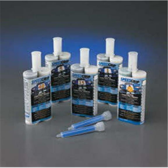 Norton Urethane Structural Adhesive