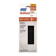 thumbnail image 1 of 4-3/16X11-1/4 Dw Screen 220 Norton Drywall Sheets 02049 076607020499, 1 of 2