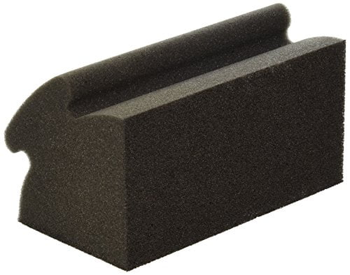 DRYWALL SAND CRNR SPNG M