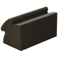 thumbnail image 1 of DRYWALL SAND CRNR SPNG M, 1 of 2