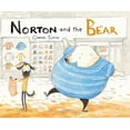 thumbnail image 1 of Norton and the Bear Norton and the Bear, (Hardcover), 1 of 1