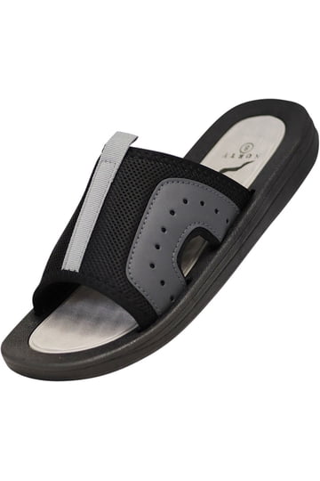 The Norty Brand Mens Sandals in Mens Sandals - Walmart.com display picture 3