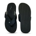 thumbnail image 1 of Norty Men's Soft EVA Flip Flop Sandals Comfort Meets Durability, 1 of 15