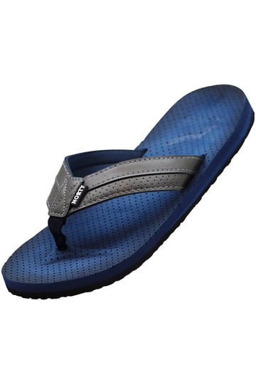 The Norty Brand Mens Sandals in Mens Sandals - Walmart.com display picture 3