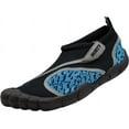 thumbnail image 1 of Norty Men's Water Shoes Quick-Dry Aqua Socks Pool, Beach for All Adventures, 1 of 26