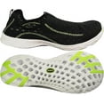 thumbnail image 1 of NORTY Women's Slip-On Drainage Water Shoes Comfort & Protection for Water Sport, 1 of 16