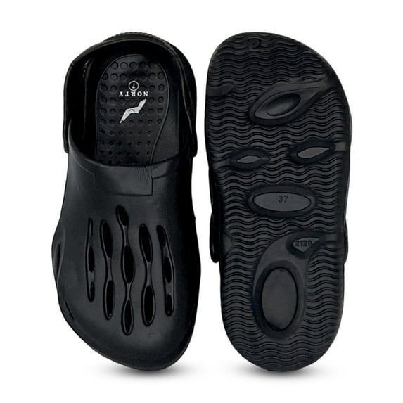 Norty Women's Lightweight Comfort and Versatility EVA Garden Clog for Any Occasion