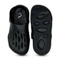 thumbnail image 1 of Norty Women's Lightweight Comfort and Versatility EVA Garden Clog for Any Occasion, 1 of 5