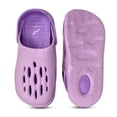 thumbnail image 1 of Norty Women's Lightweight Comfort, Versatility EVA Garden Clog for Any Occasion Runs 2 Sizes Small, 1 of 5