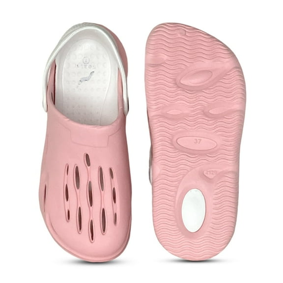 Norty Women's Lightweight Comfort and Versatility EVA Garden Clog for Any Occasion