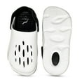 thumbnail image 1 of Norty Women's Lightweight Comfort and Versatility EVA Garden Clog for Any Occasion, 1 of 5