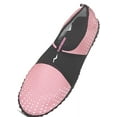 thumbnail image 1 of Norty Women's Water Shoes Quick-Dry Aqua Socks Pool, Beach for All Adventures, 1 of 31