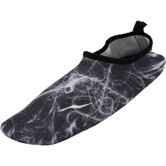 Norty Young Men's Barefoot Water Skin Water Shoes Lightweight & Quick-Drying