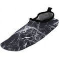 thumbnail image 1 of Norty Young Men's Barefoot Water Skin Water Shoes Lightweight & Quick-Drying, 1 of 2