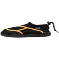 thumbnail image 1 of Norty Young Men's Water Shoes For Quick-Dry, Non-Slip, & Secure Fit for Water Adventures, 1 of 8