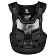 thumbnail image 1 of Noru Mamoru SX Roost Guard (Small - Medium, Black), 1 of 2