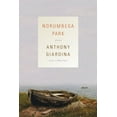 thumbnail image 1 of Pre-Owned Norumbega Park Hardcover, 1 of 1
