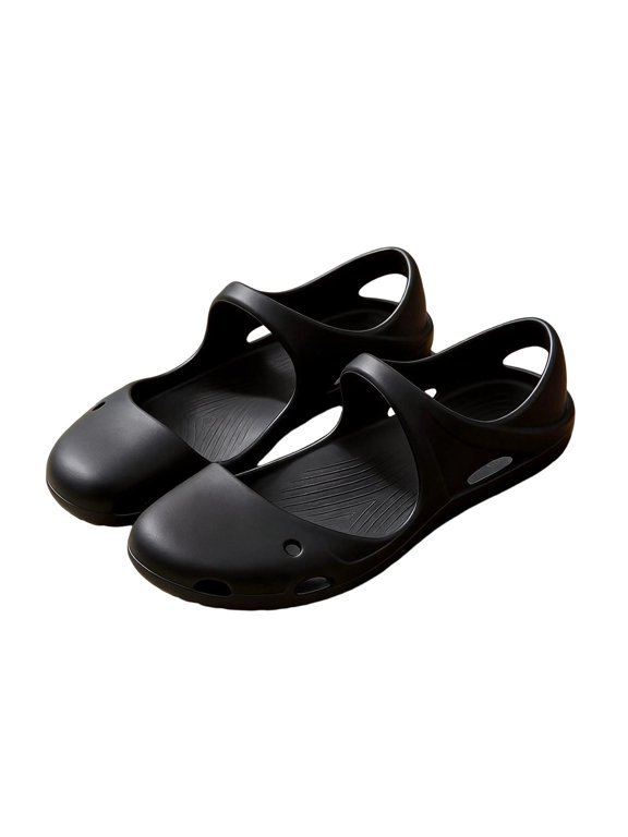 Womens Woven Strap Beaded Sandal , Boho Floral Sandals Braided StrapSandals ,Accents for Summer Beach and Casual Daily Wear, Comfortable Cushioned Insole