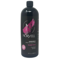 thumbnail image 1 of Norvell Handheld Spray Tan Solution Clear Plus 34 Oz, 1 of 1