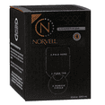 thumbnail image 1 of Norvell Competition Tan Spray Tan Solution - Liter, 1 of 2