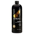 thumbnail image 1 of Norvell Cosmo Handheld Spray Tan Solution 34 oz, 1 of 4